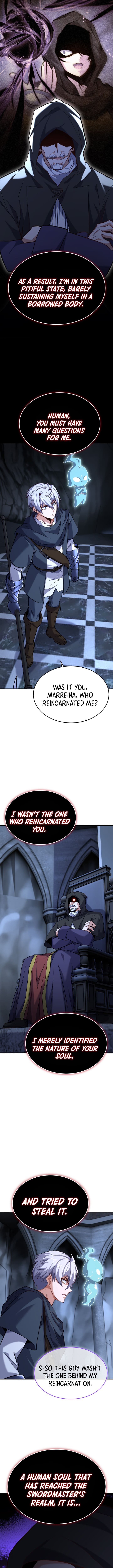 ch 43 11