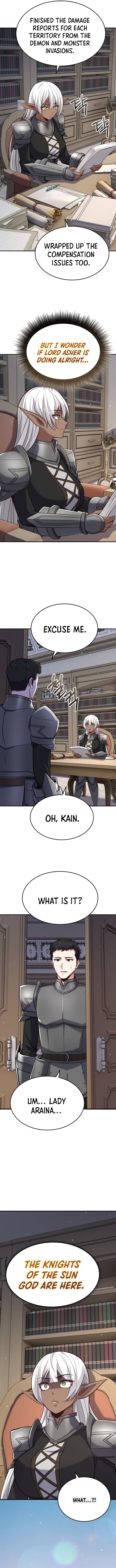 ch 43 13