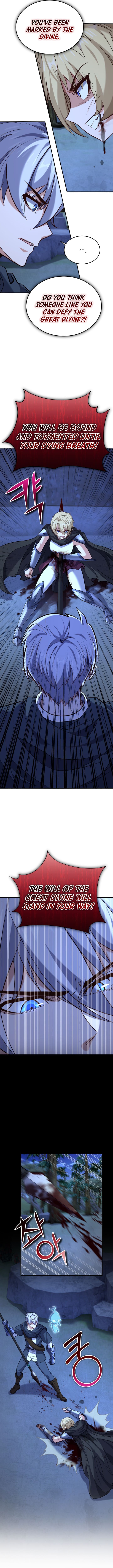 ch 43 2