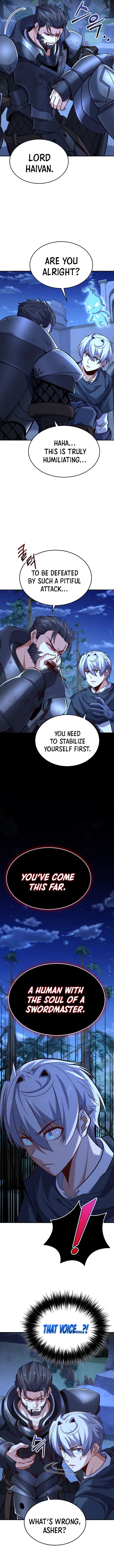 ch 43 4