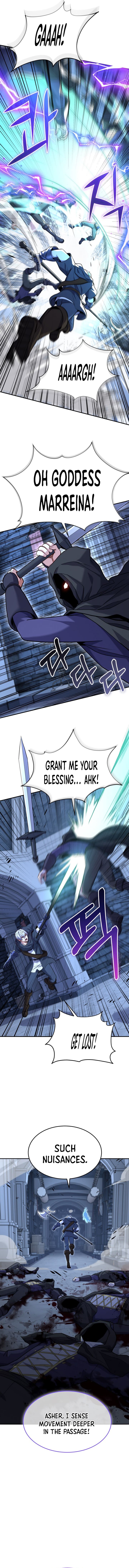 ch 43 7