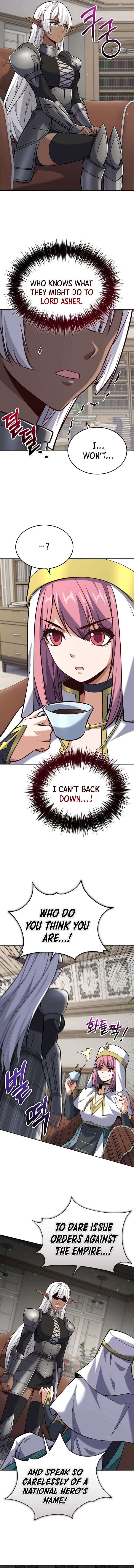 ch 44 10