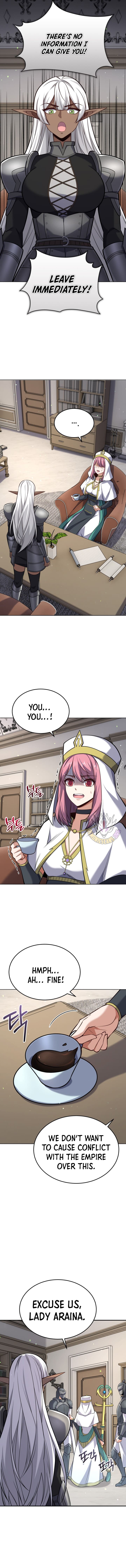 ch 44 11