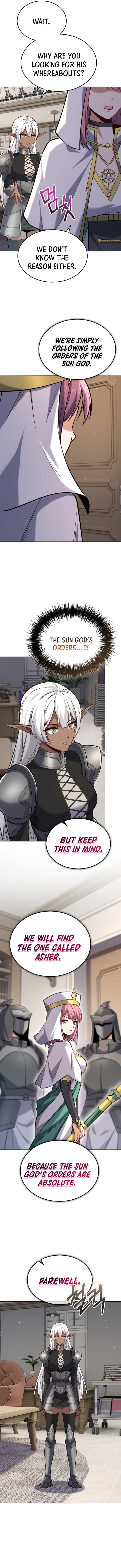 ch 44 12