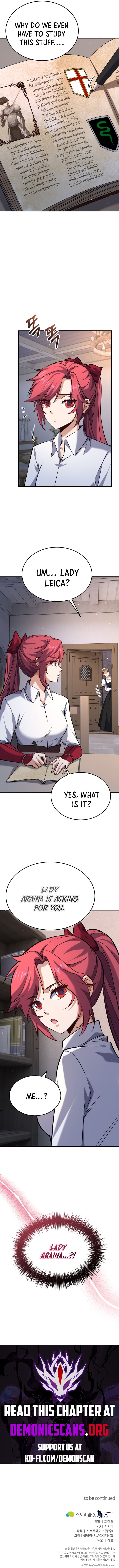 ch 44 14