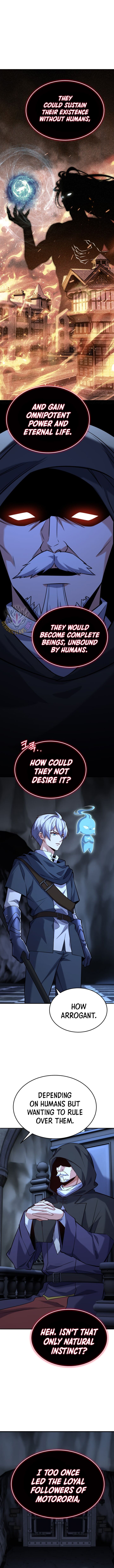 ch 44 5