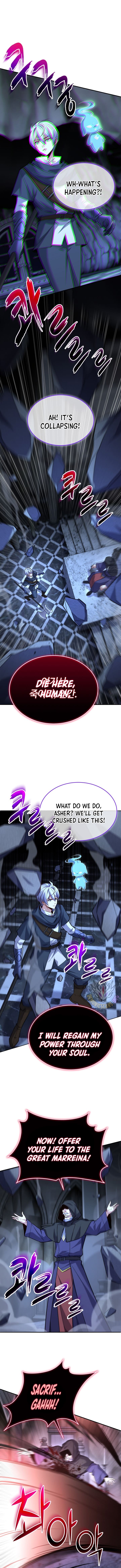 ch 44 7