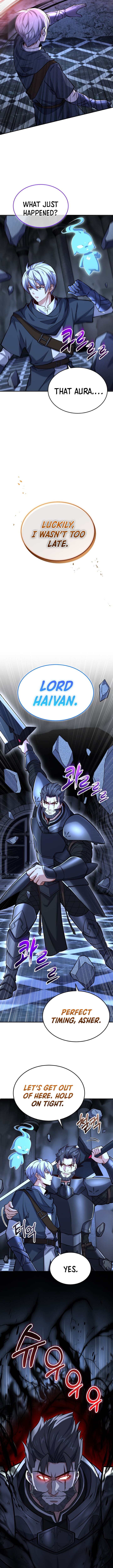 ch 44 8