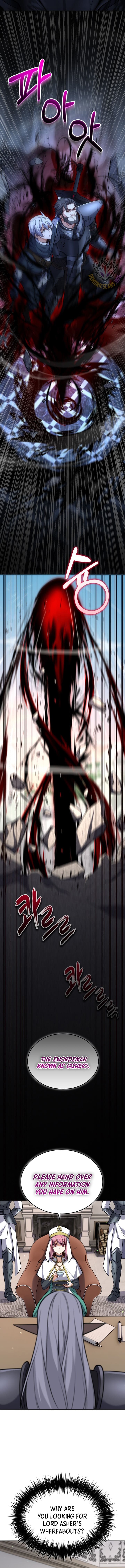 ch 44 9