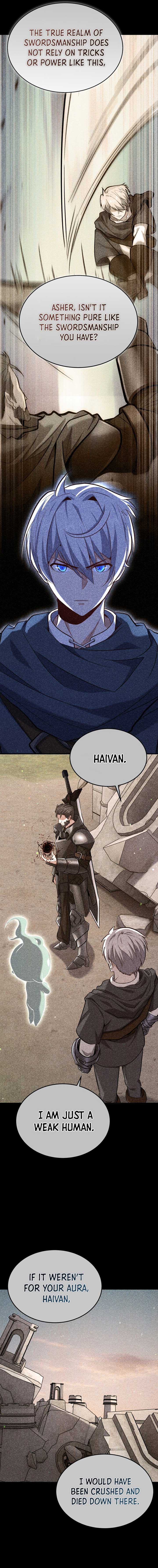 ch 45 10