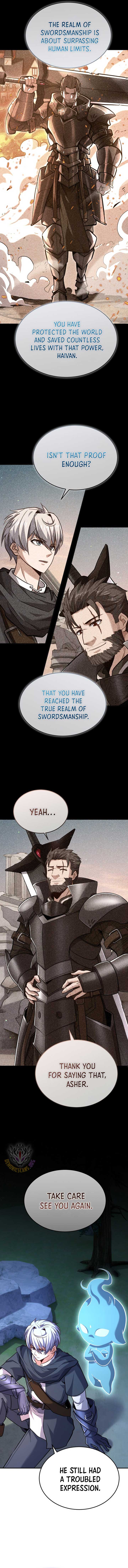 ch 45 11