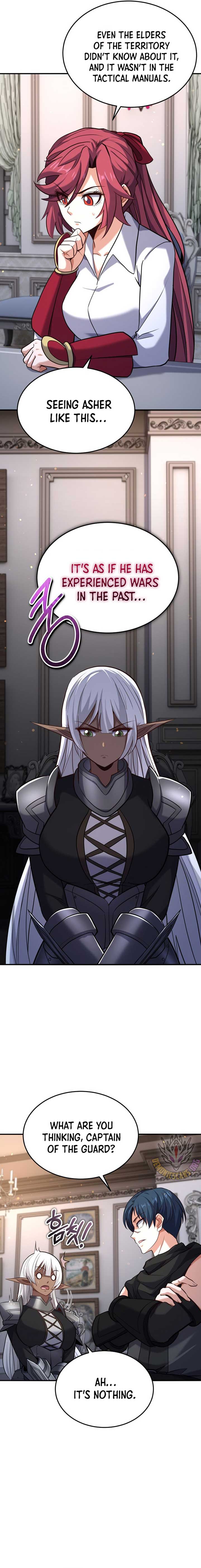 ch 45 15