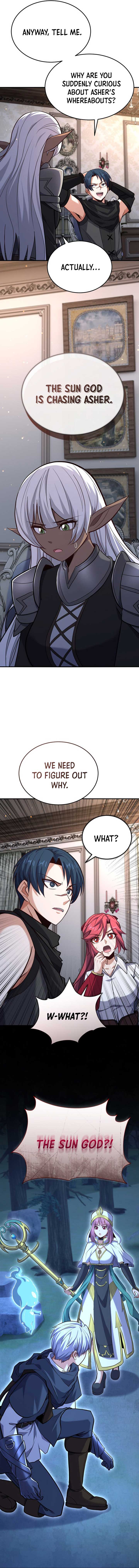ch 45 16