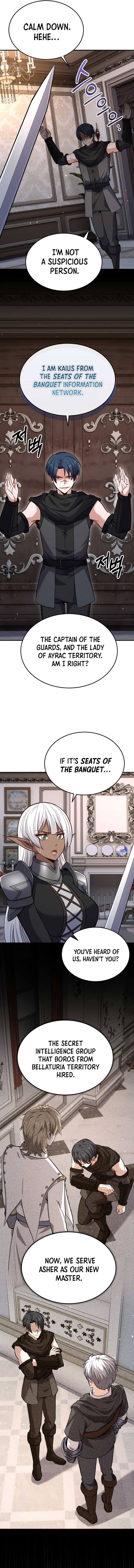 ch 45 4