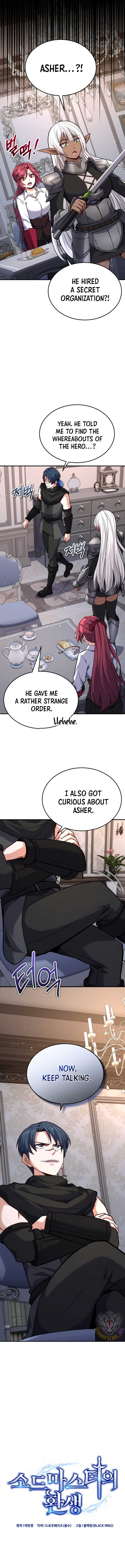 ch 45 5