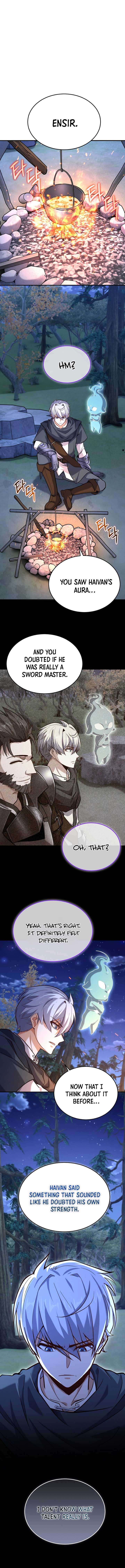 ch 45 6
