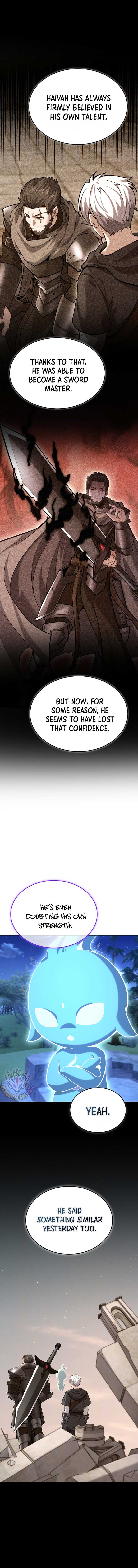 ch 45 7