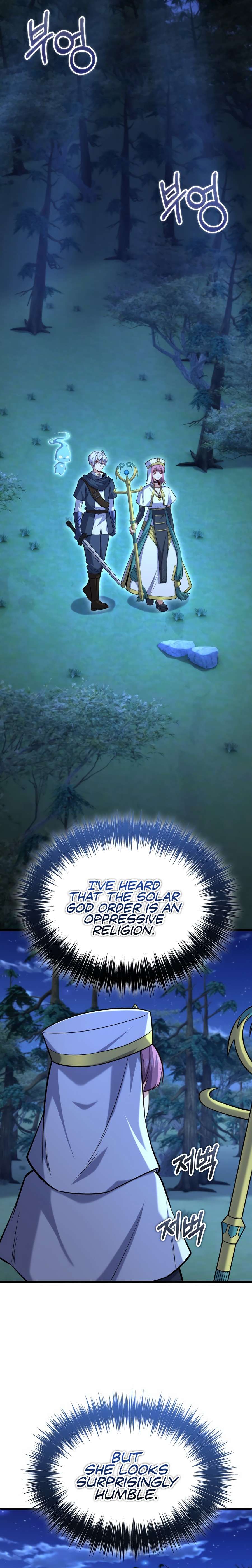 ch 46 12