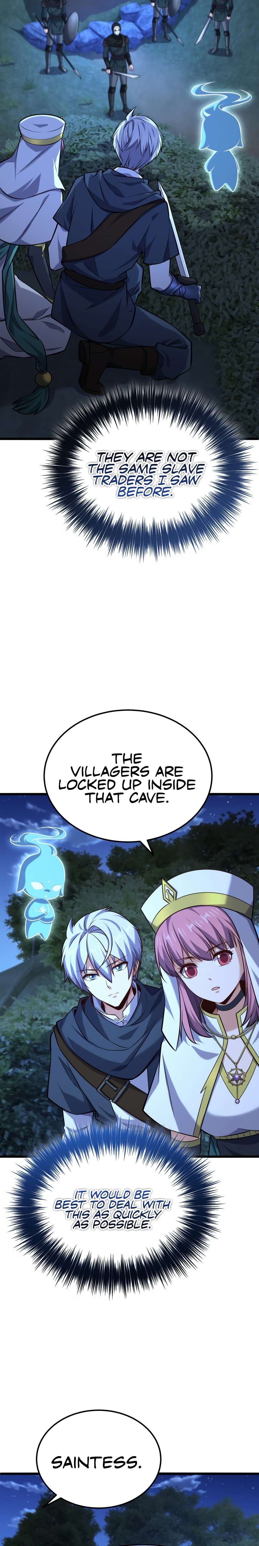 ch 46 14