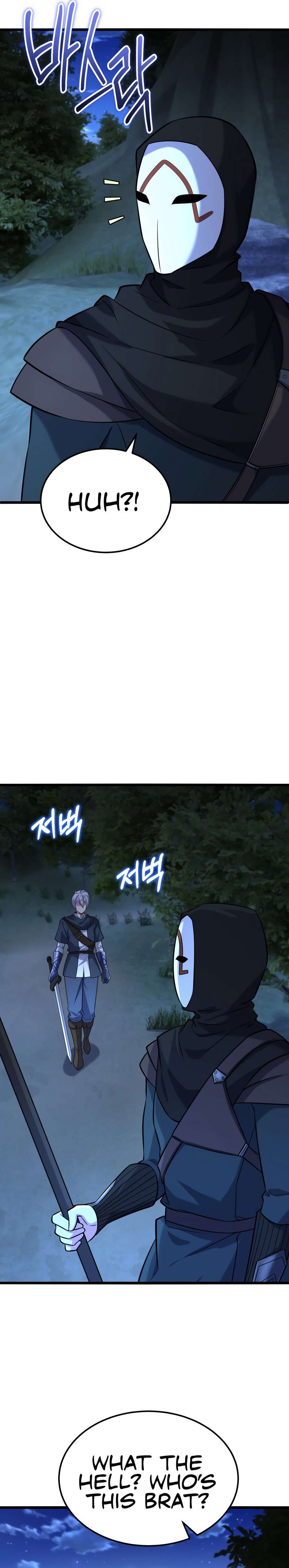 ch 46 16