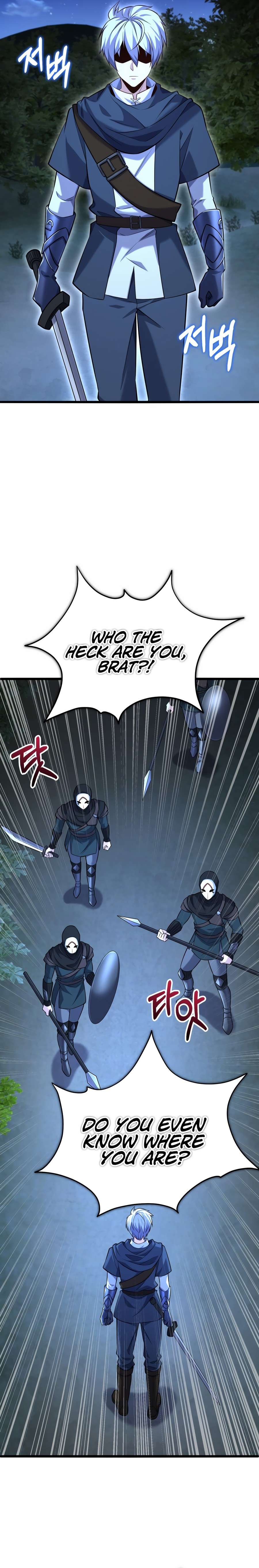 ch 46 17