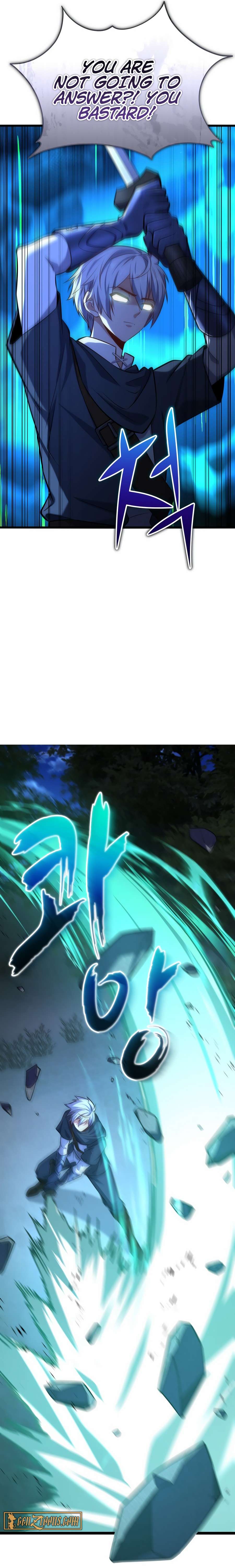 ch 46 18