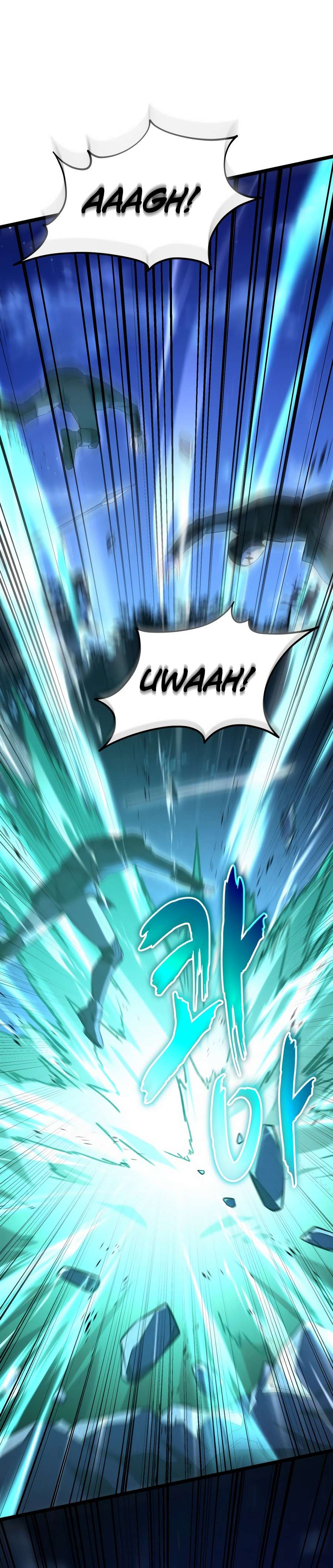 ch 46 19