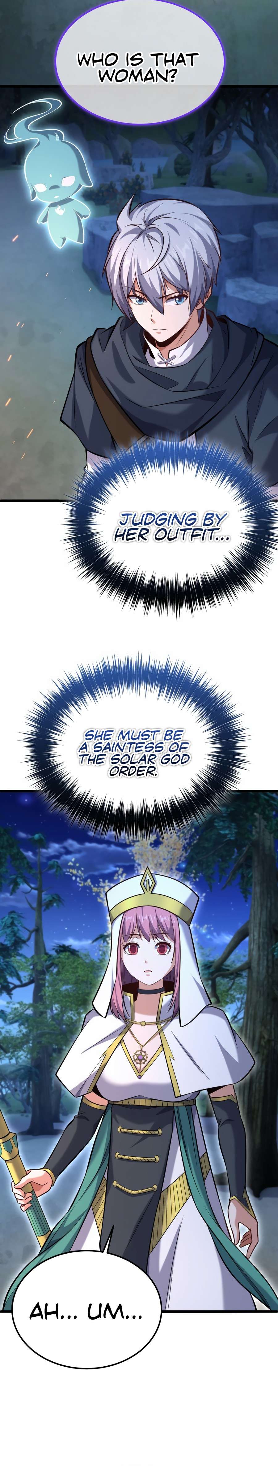 ch 46 2