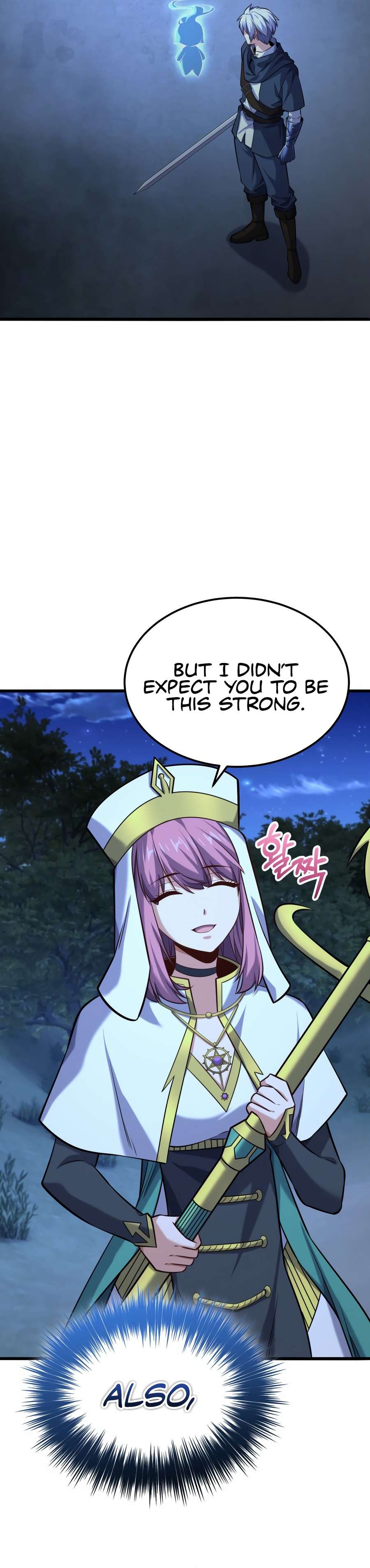 ch 46 23