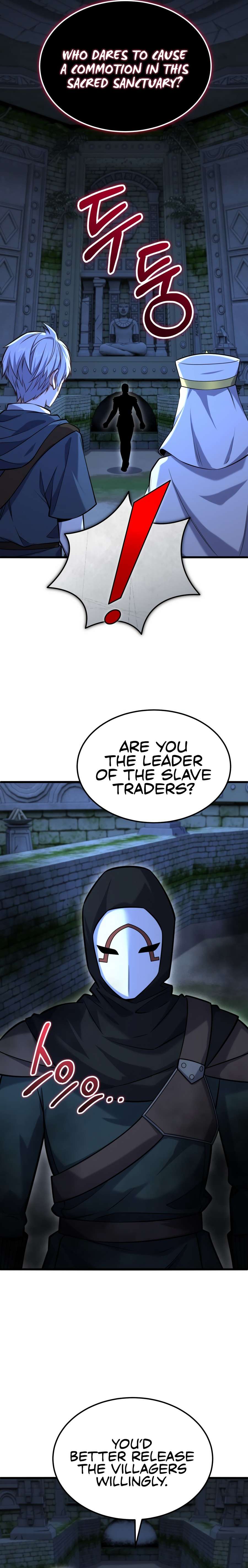 ch 46 26