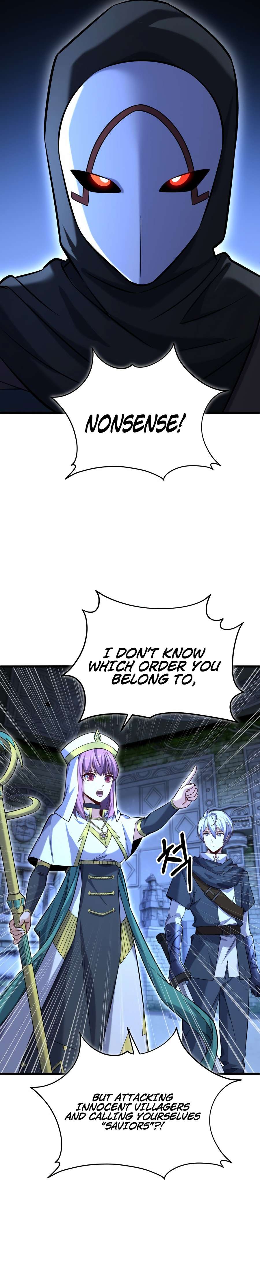 ch 46 28