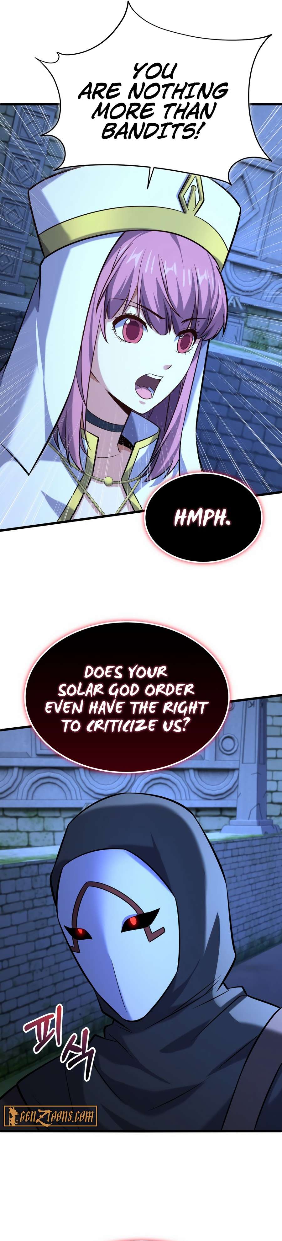 ch 46 29