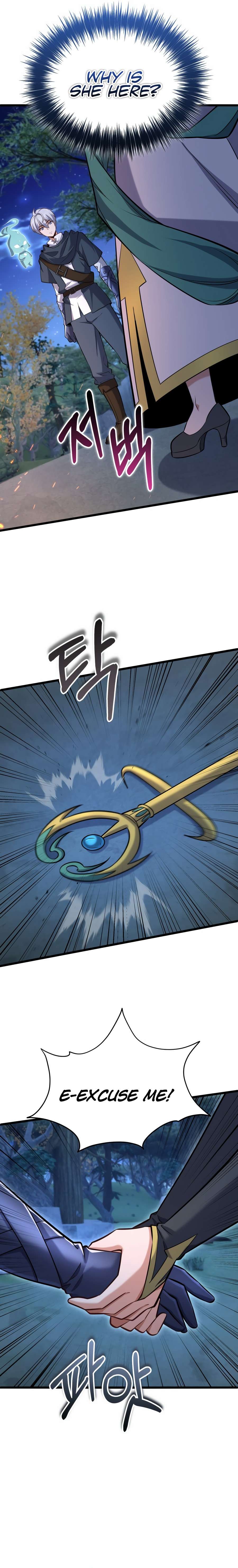 ch 46 3