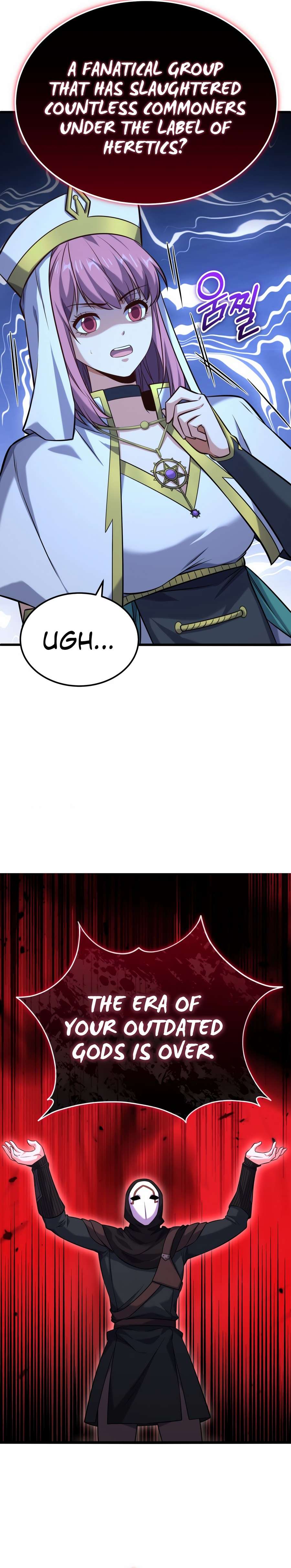 ch 46 30