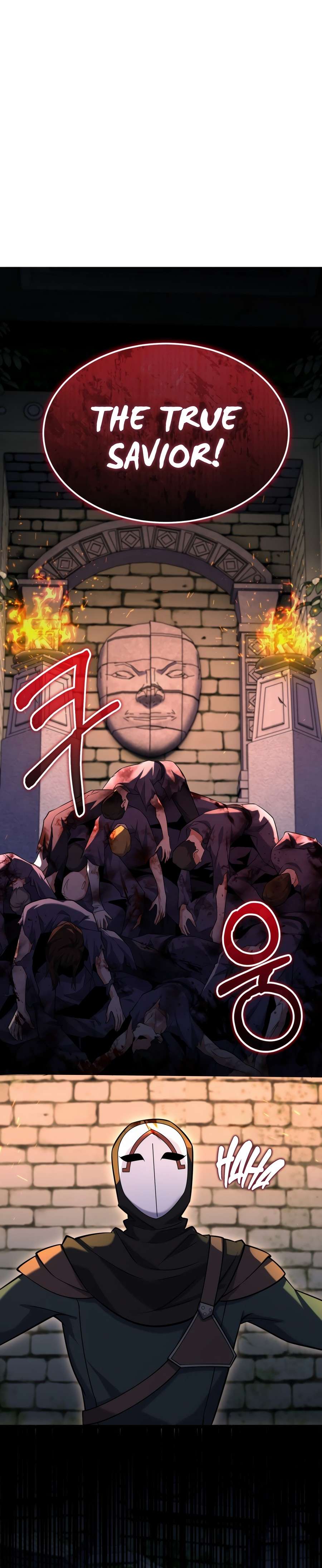 ch 46 32