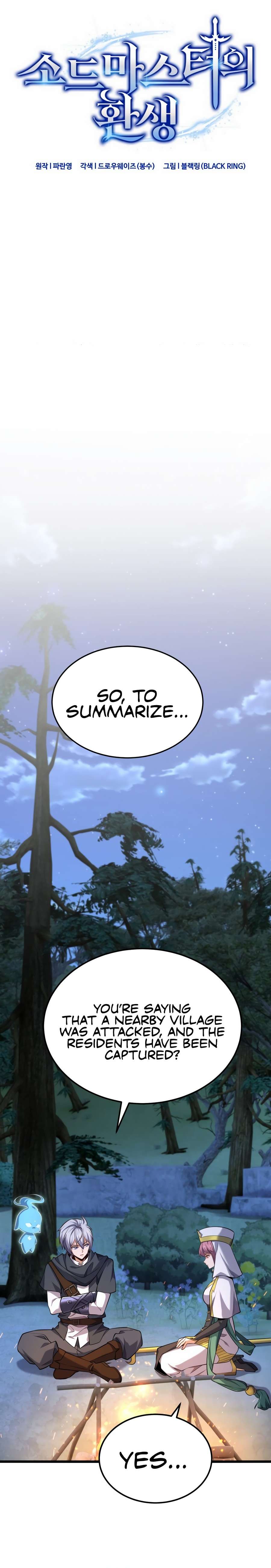 ch 46 5