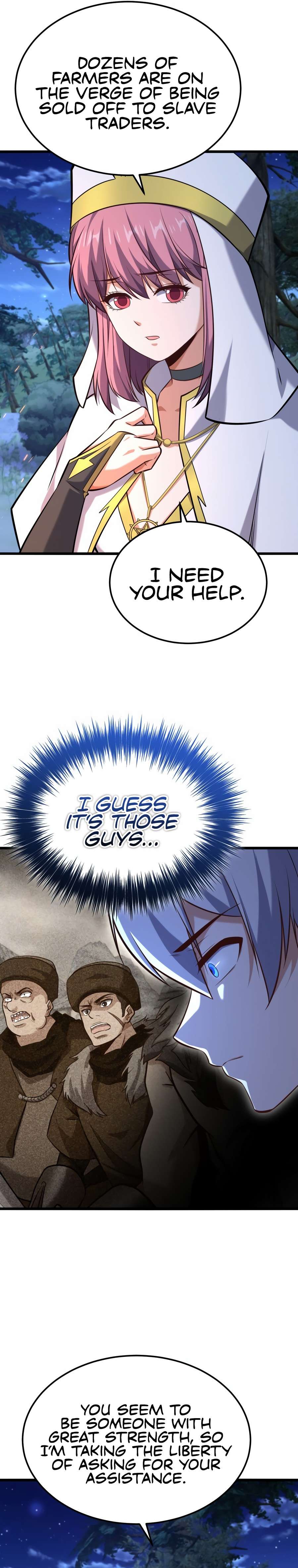 ch 46 6