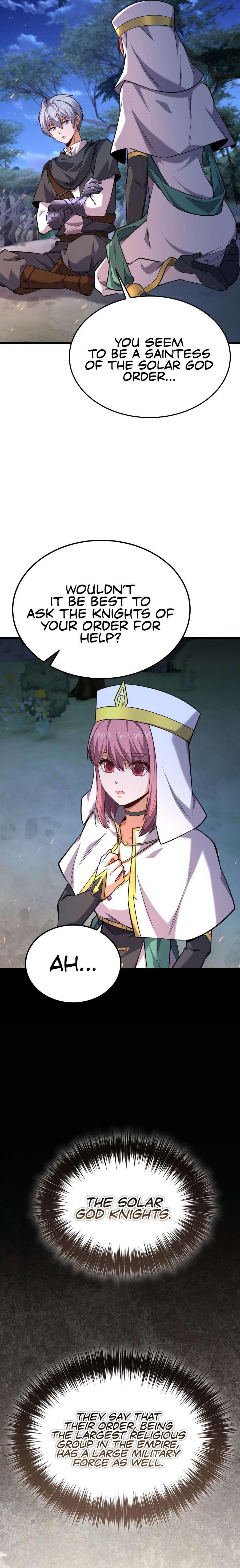 ch 46 7