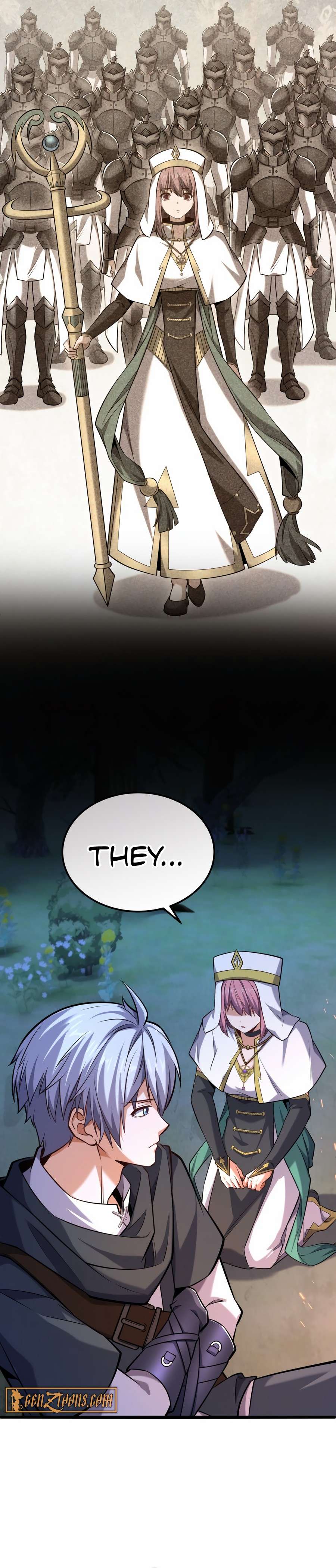 ch 46 8