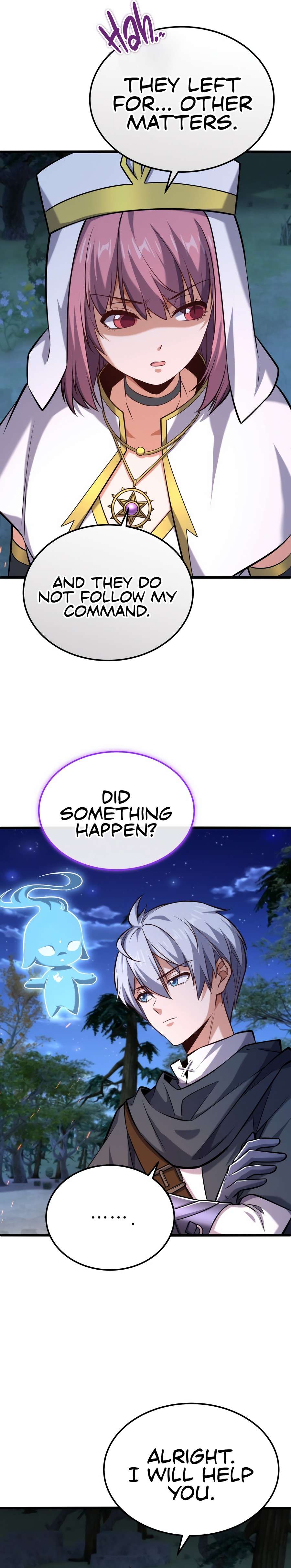 ch 46 9