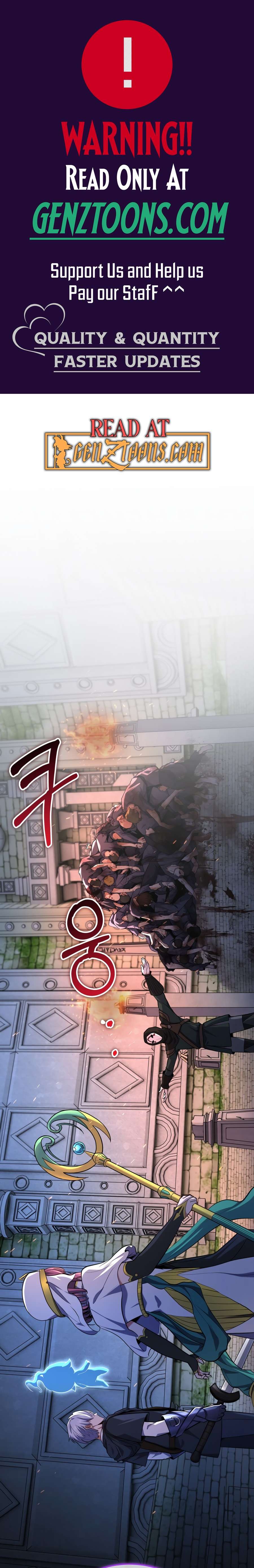 ch 47 1