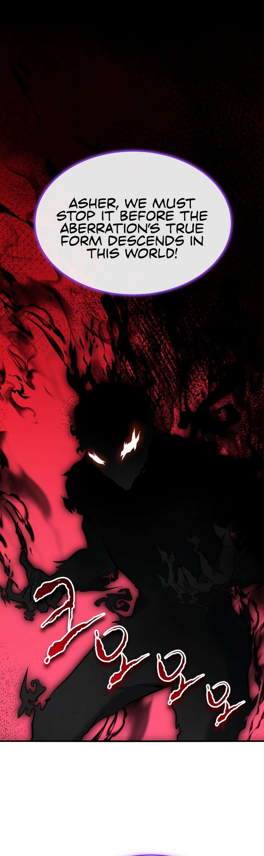 ch 47 10