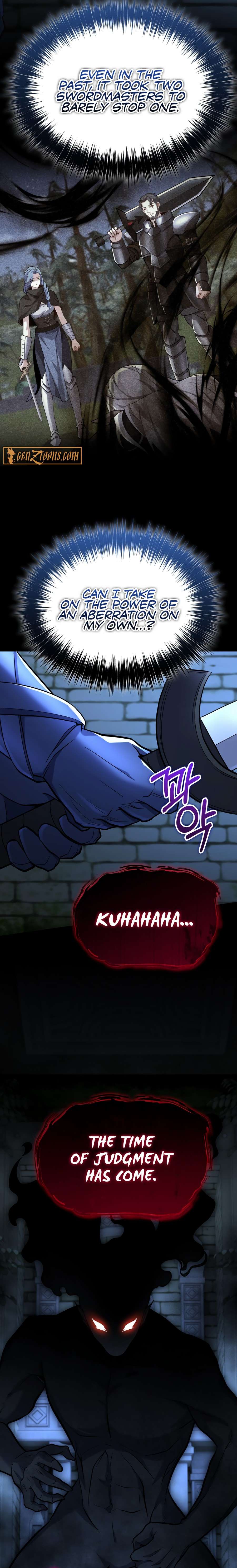ch 47 12