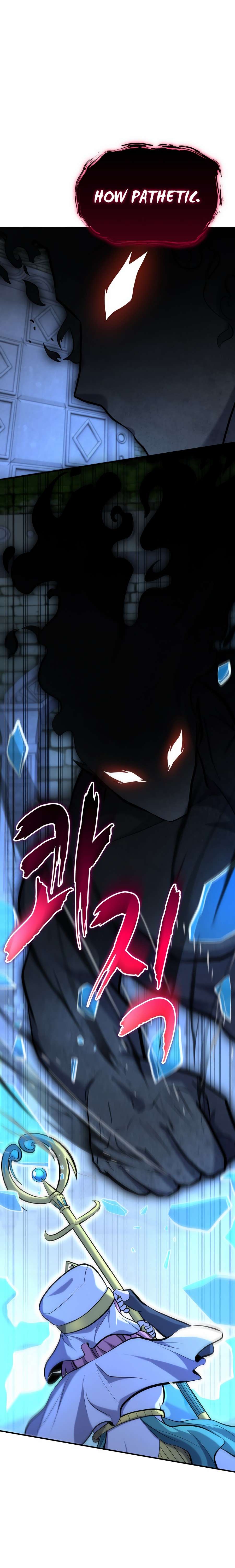 ch 47 16