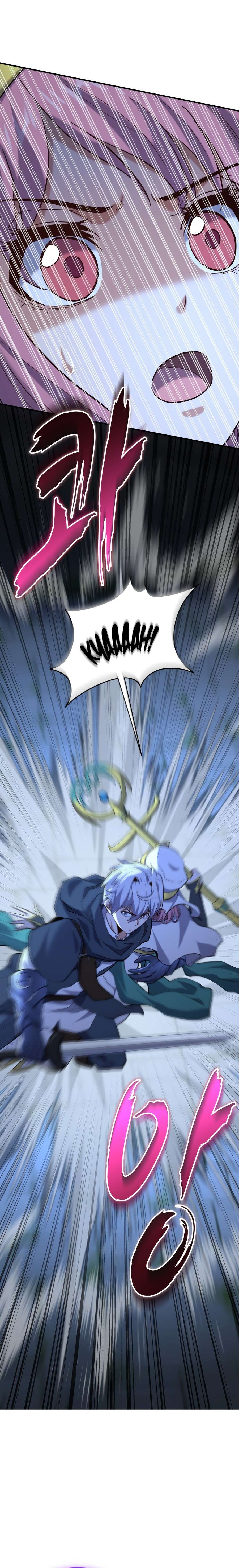 ch 47 17