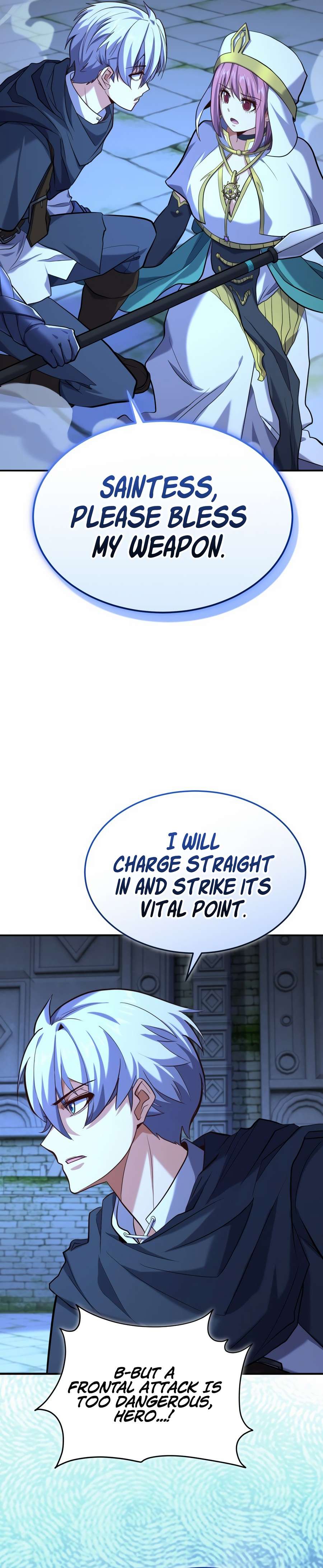 ch 47 19