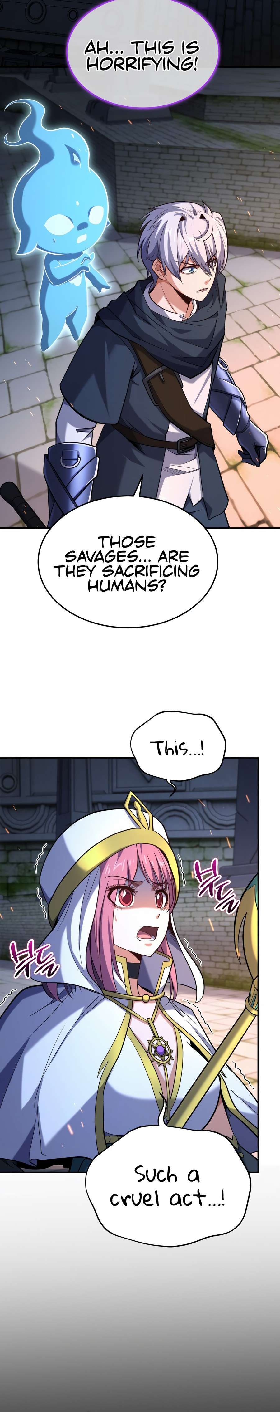 ch 47 2