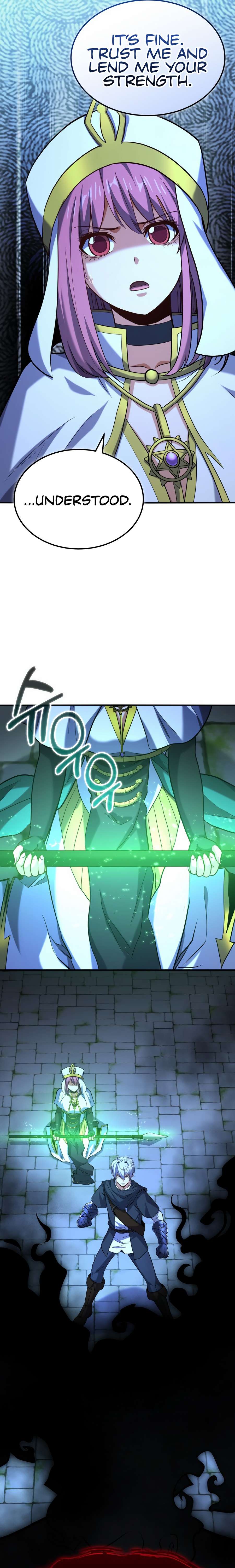 ch 47 20
