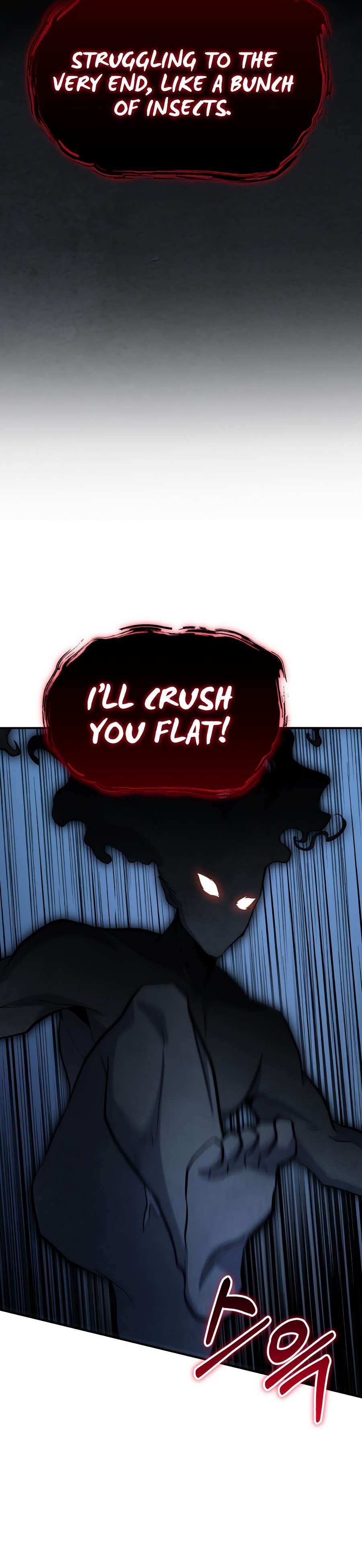 ch 47 21