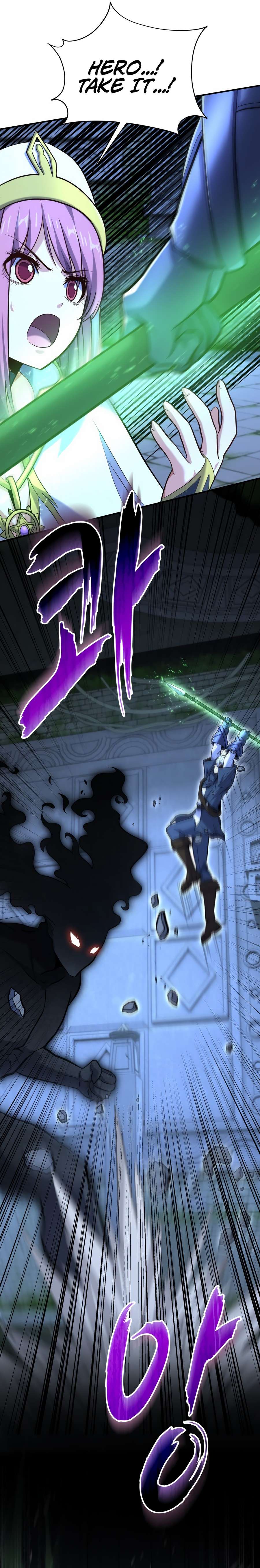 ch 47 22